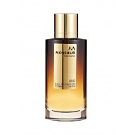 ‏تسوق زارين و monsieur femininity edp 100ml أونلاين في السعودية 48